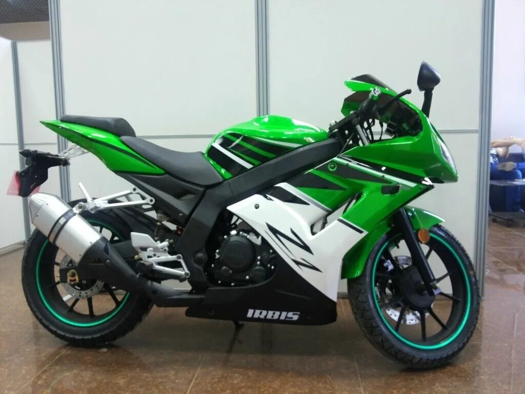 Honda irbis z1. Ирбис z1 250. Irbis z1. Irbis z1. Ирбис z1 250.
