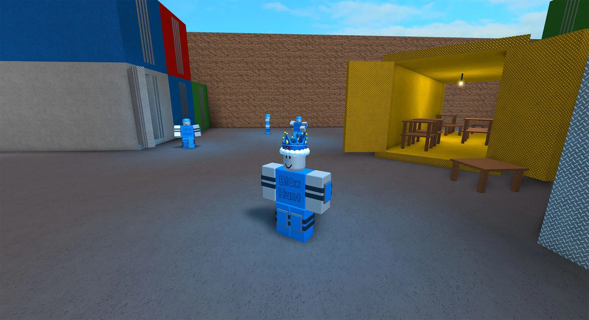 Location blox. Игра BLOX. BLOX Roblox. РОБЛОКС varyalox_BLOX. BLOX Hunt.