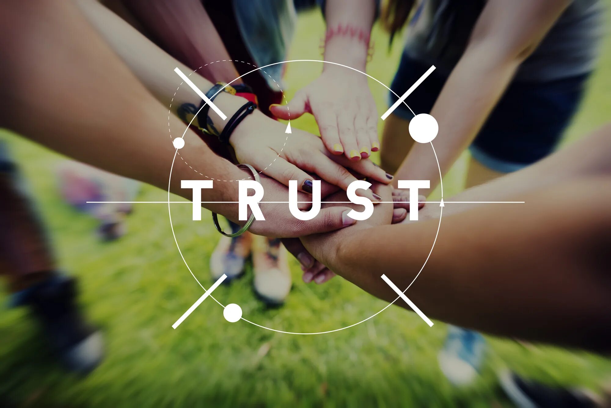 Доверие 56. Trust картинки. Картинки вызывающие доверие. По empower. Доверие фото для презентации.