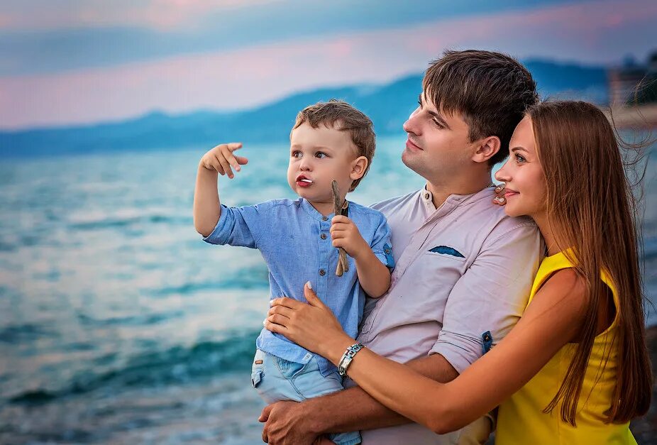 Сочи семейная работа. Свадьба в адлере. Свадьба в сочи. Новогодняя фотосессия в сочи. Сочи семейная работа.