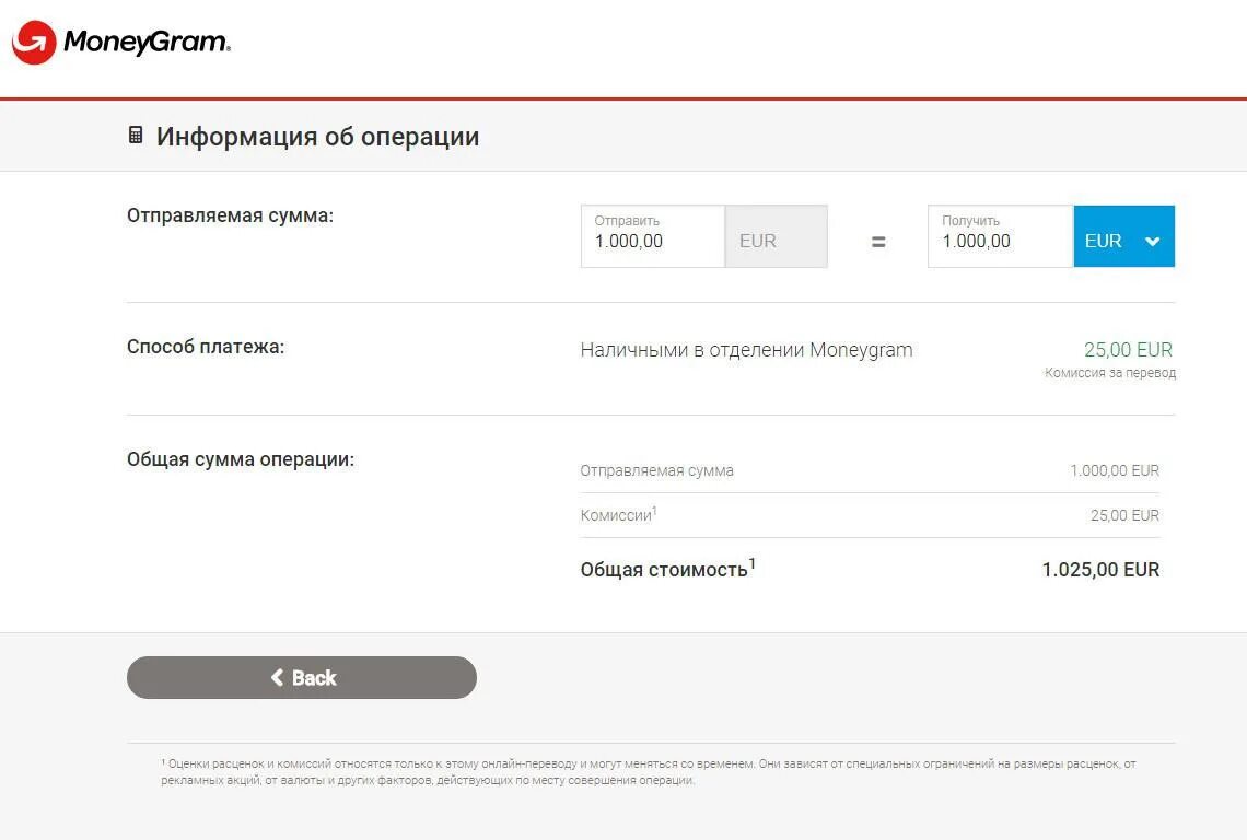 Как перевести деньги в россию 2024. Перевести деньги из Германии в Россию. Перевод денежных средств из Германии в Россию. Перевести деньги в Германию. Комиссия MONEYGRAM.