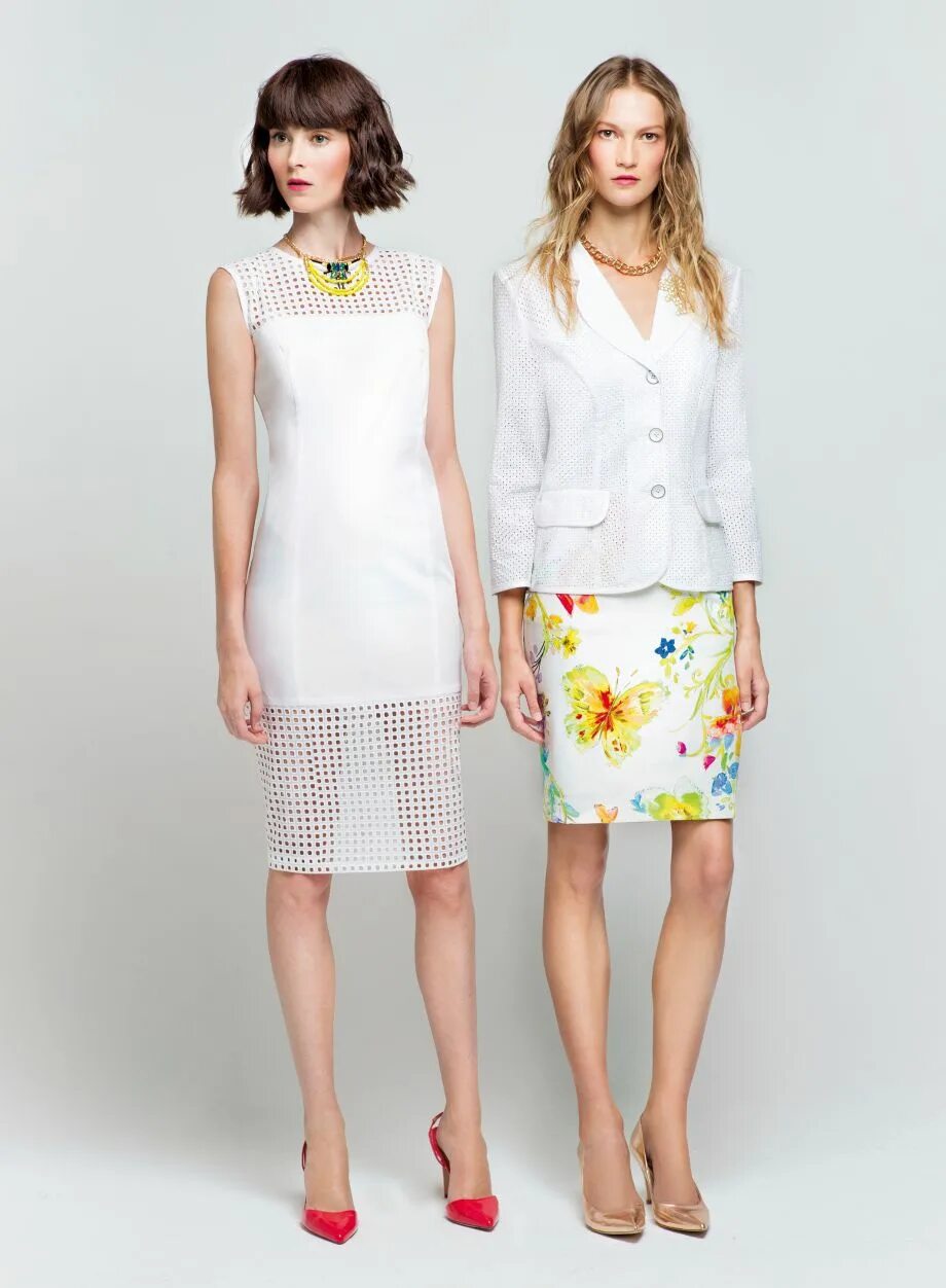 желтый брючный костюм. лучшие бренды белорусской одежды. белорусские бренды одежды для женщин красивые. лучшие бренды белорусской одежды. иранские бренды одежды.