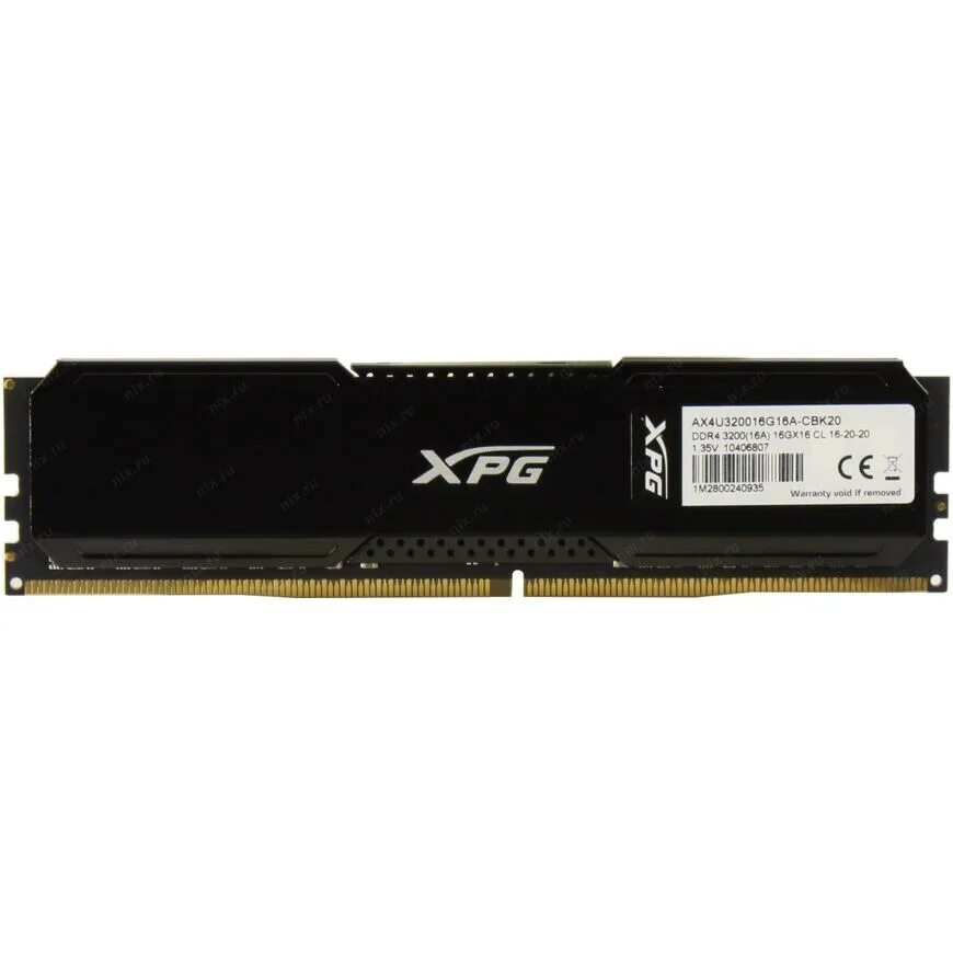 Оперативная память a-data xpg gammix d20 [ax4u320016g16a-cbk20] 16 гб. Adata xpg gammix d20 ax4u320016g16a dcbk20. A-data xpg gammix d20 [ax4u32008g16a-cbk20] 8 гб. Ddr4 adata xpg gammix d20 ax4u32008g16a-dctg20. Adata xpg gammix d20 ax4u320016g16a dcbk20.