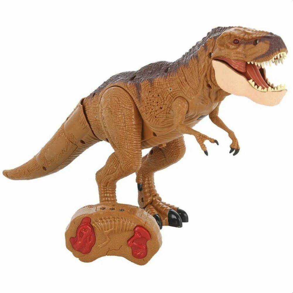 Робот Shantou Gepai Tyrannosaurus Rex rs6133. Rs6190 ру динозавр. Динозавр радиоуправляемый 60154a. Радиоуправляемая игрушка динозавр Тирекс.