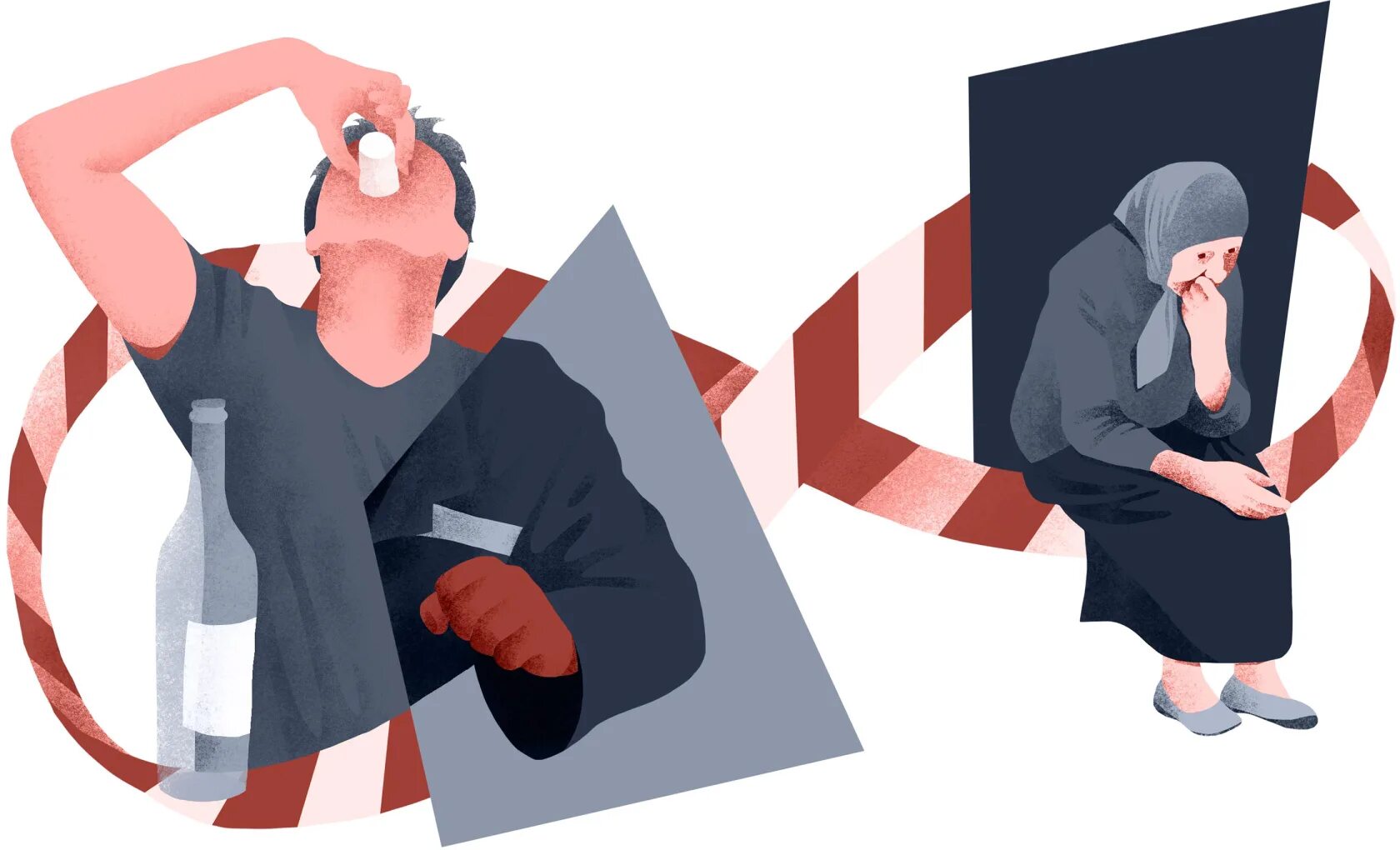 Человек без сознания на улице. Памятки по безопасности несовершеннолетних. 117 статья уголовного. Порядок оказания первой помощи пострадавшему при ранении:. Срок за избиение несовершеннолетнего ребенка.