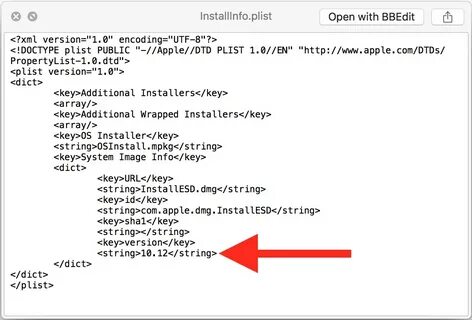 Url key