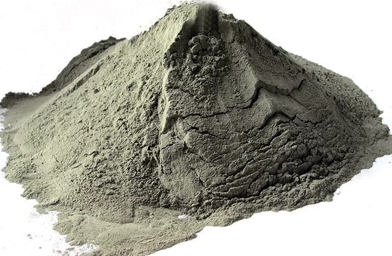 Coal Fly Ash. Fly Ash Cement. Каменноугольная зола. Зола-уноса сухая. Каменный уголь зола