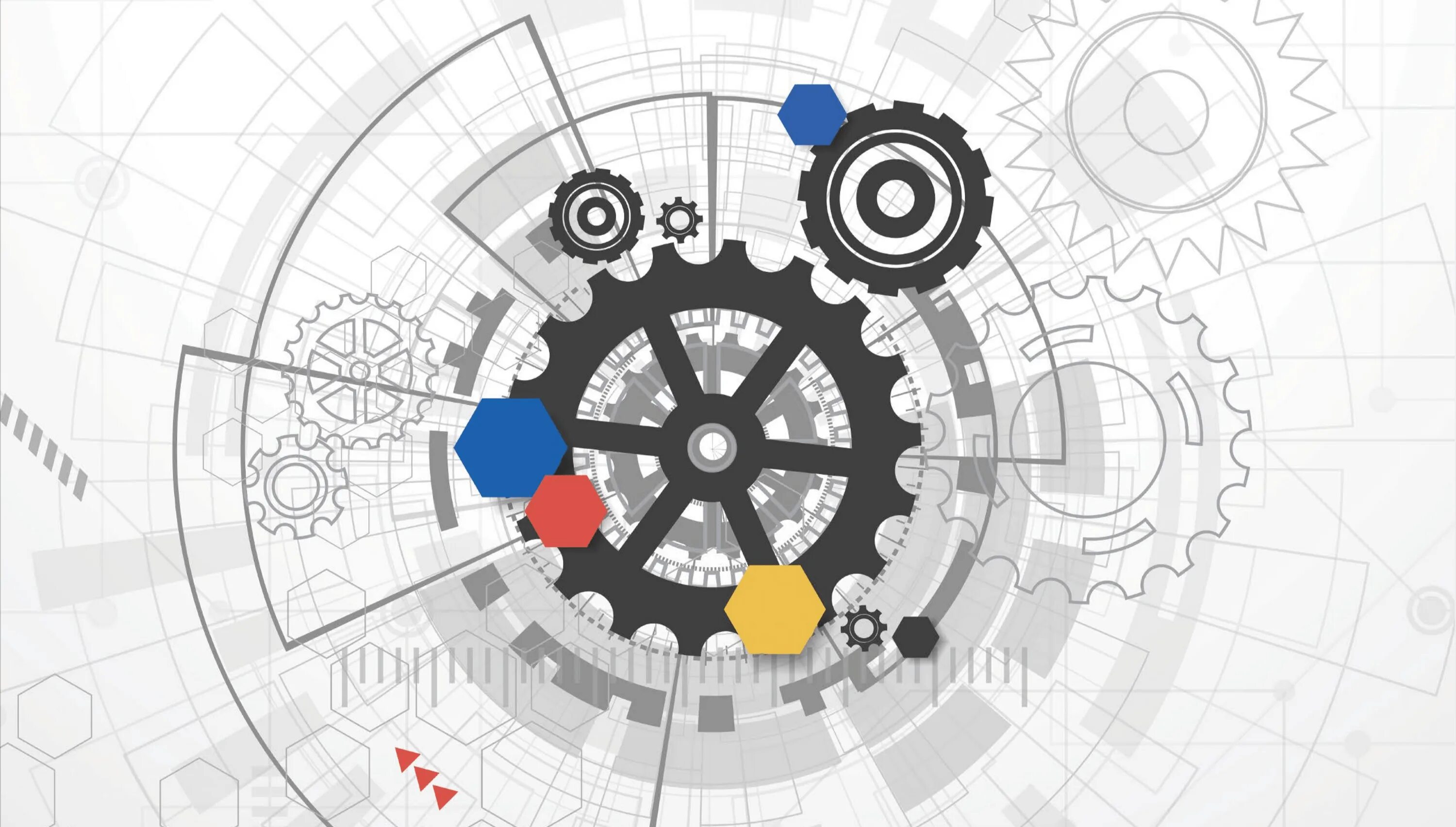 Engineering design research. Технология машиностроения. будущее машиностроение графика. узкие векторные картинки машиностроение. mechanical engineering technology.