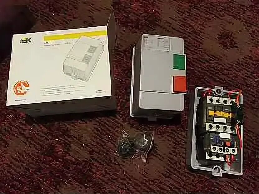 контактор в оболочке кми-11860 18а 230в iek. контактор кми-22560 25а 220в. кми 22560. контактор кми-22560 220в. кми-22560 25а 220в.