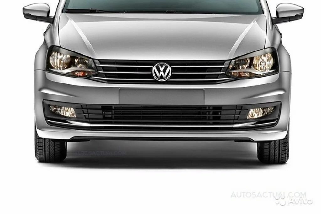 Автозапчасти volkswagen. Бампер Фольксваген поло 2016 года. Поло седан 2016 г. Фольксваген поло 2016г. Бампер на Фольксваген поло 2018.