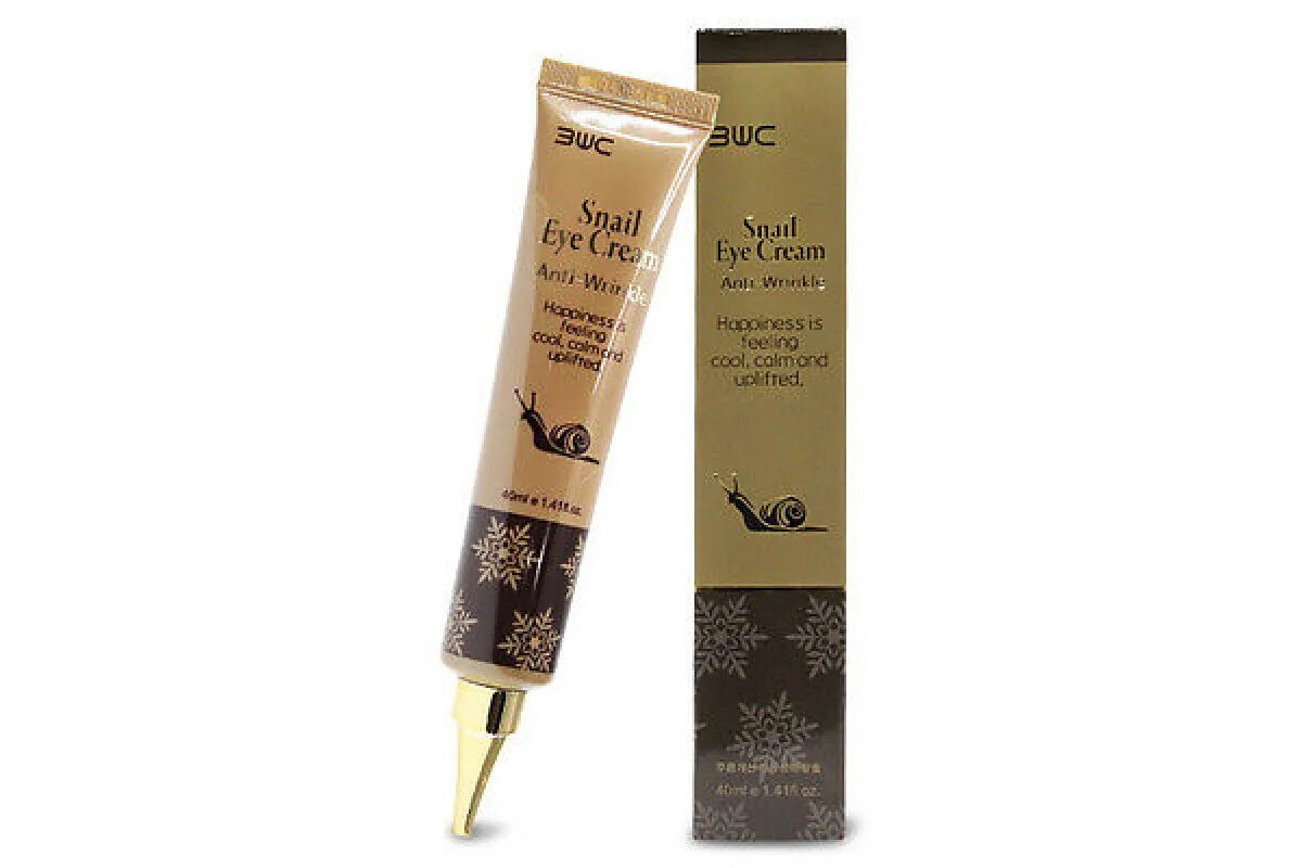 Misa geum sul vitalizing eye cream 30 мл. H. [ahc] крем для лица и кожи глаз ahc ageless real eye cream for face 30ml. Ageless real 30 мл. H.