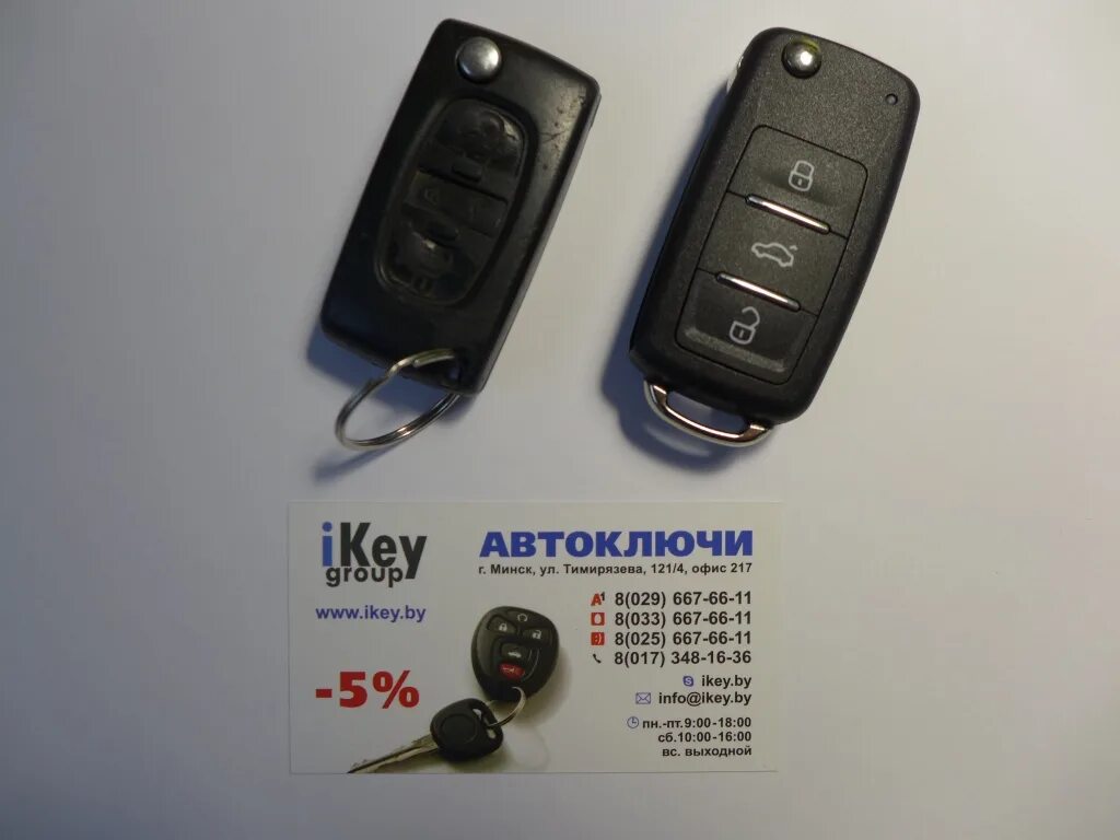 Как разобрать ключ пежо 408 Сломался ключ. Peugeot 408, 1,6 л, 2018 года поломка DRIVE2