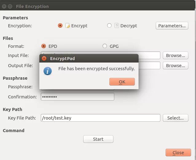 Embed encrypt. Fast file encryptor интерфейс. fast file encryptor ошибка шифрования. encryptpad. pad файл.
