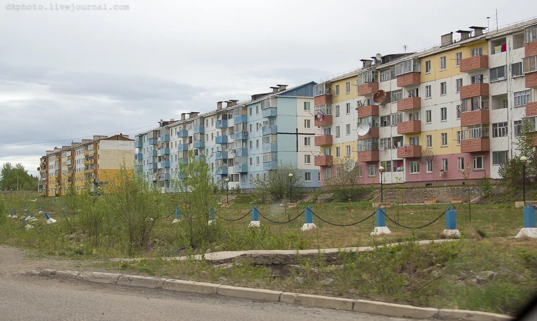 Талакан. Поселок талакан амурская область. Талакан гэс бурейская гэс. Поселок талакан амурская область. Бурейская гэс талакан.