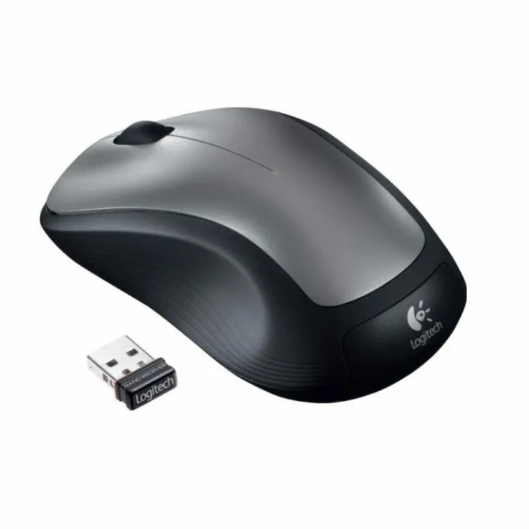 Мышь компьютерная bluetooth. Мышь беспроводная logitech m310. мышь logitech m310 silver (910-003986). мышь беспроводная logitech m310 черный. мышь компьютерная logitech m310 серебристая.