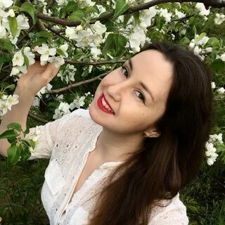 Сулейманова г
