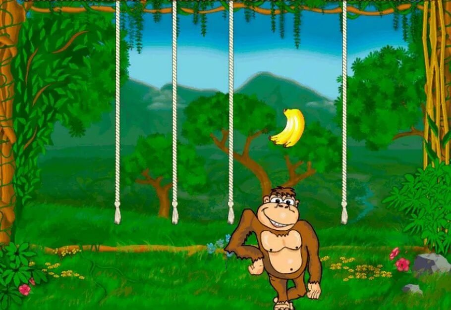 Crazy Monkey аппараты. Crazy Monkey Крези манки обезьяны. Игра игровые автоматы обезьянки. Crazy Monkey казино игры. Обезьянки играть новые игры