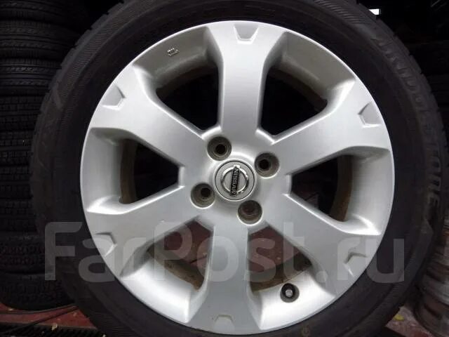 Диск бу ниссан альмера классик. Диск литой r15 almera classic. Диски ниссан r16 4 114. Диск бу ниссан альмера классик. Литые диски на ниссан альмера классик.