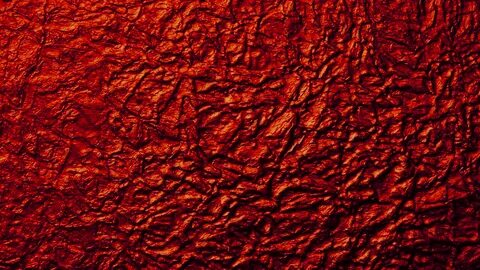 Red wallpaper