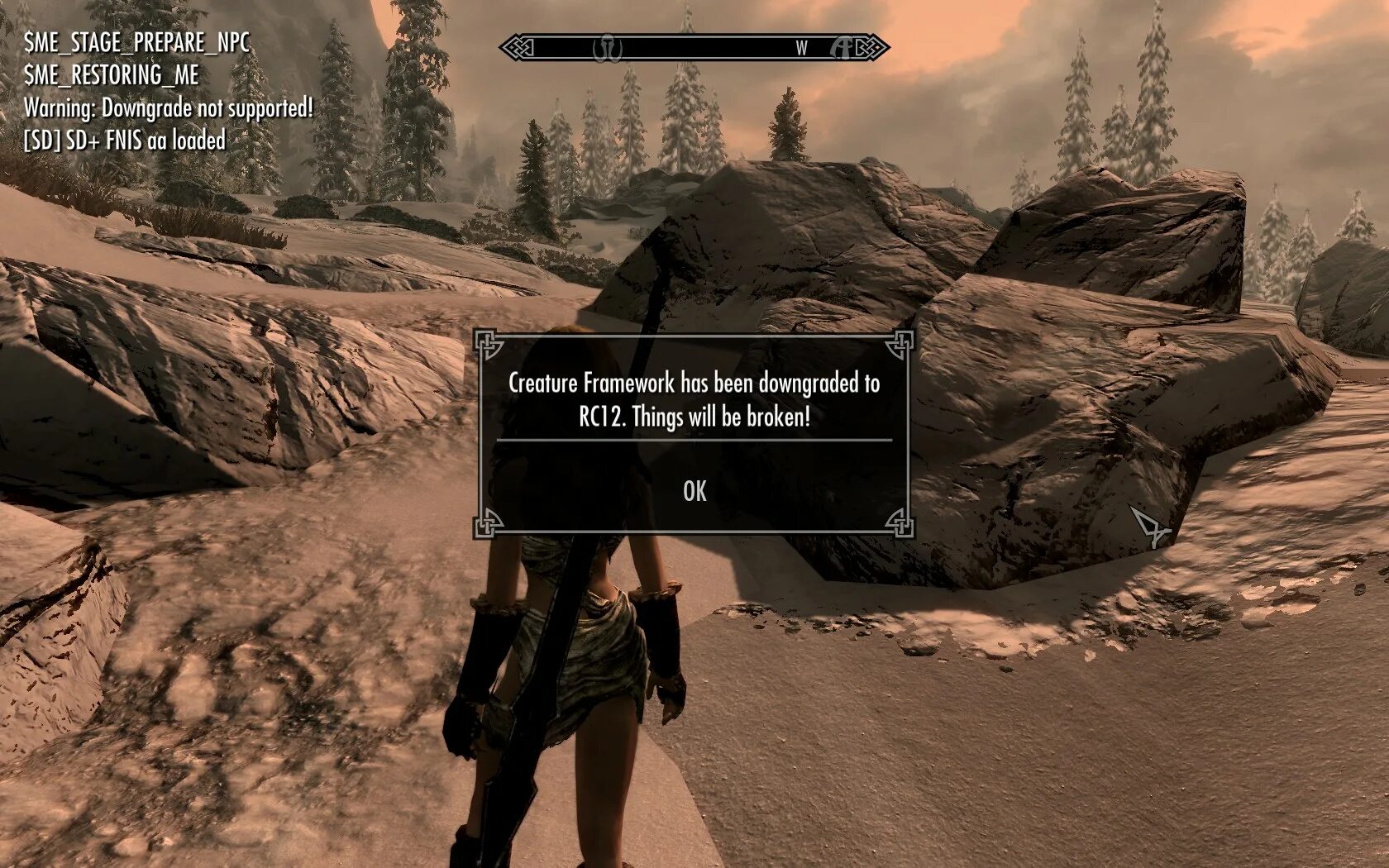 Fallout 4 vtaw одежда. Devious devices. Fallout 4 vtaw wardrobe. Vtaw wardrobe 6 фоллаут 4. Скайрим se мод defeat.