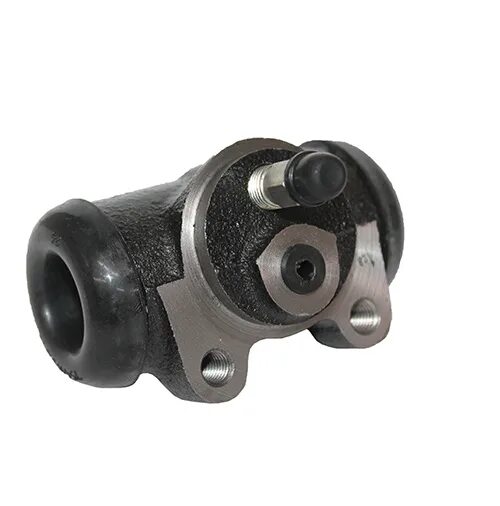 Рабочий тормозной цилиндр газ 3302. 8. Цилиндр задний газель некст. Цилиндр тормозной задний соболь 2217. Задний тормозной цилиндр газ 3307.