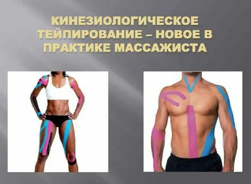 Тейпирование бедра. Схема тейпирования колена. Kinesiology кинезио тейп. Пластырь кинезио тейп. Кинезиологическое тейпирование.