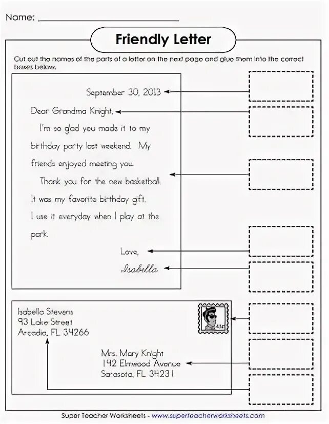Read the problem page letter. Friendly letter. letter writing exercises. writing a letter to a friend 4 класс worksheet. writing a letter to a friend worksheet.