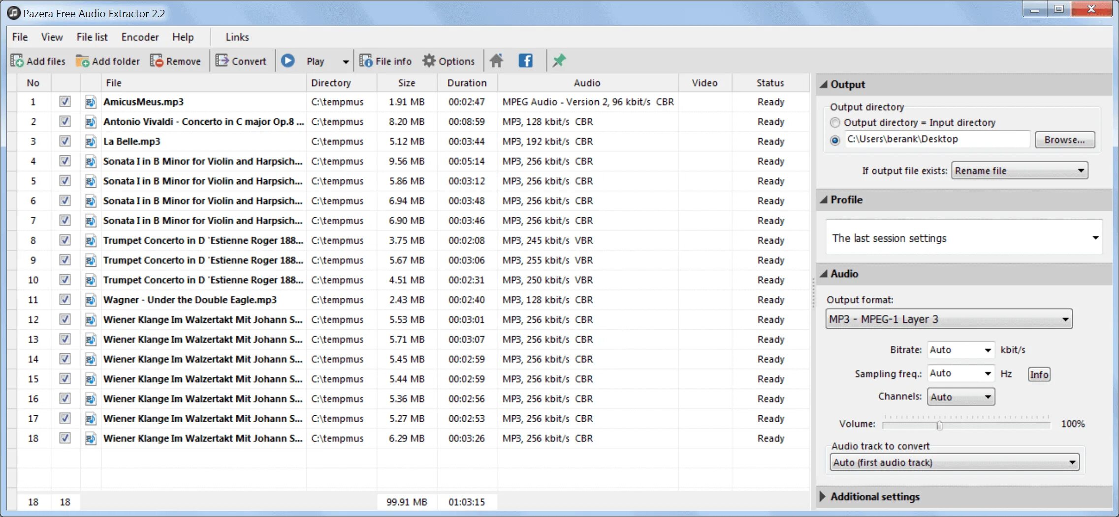 Audio extractor. Pazera free audio extractor. rco top extractor реферирование. extractor системы реферирования. обзор системы rco fact extractor.
