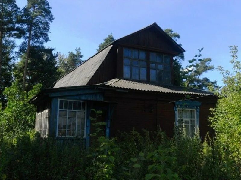 Ильинская 94 нижний новгород. Первомайская, д. Ильинская 91. Ильинская 156-158. Г.