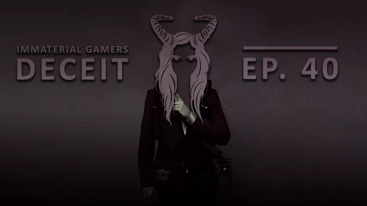 Deceit steam charts. Deceit системные требования. коды в deceit. deceit alex.