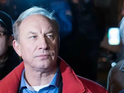 Рашкину валерию федоровичу