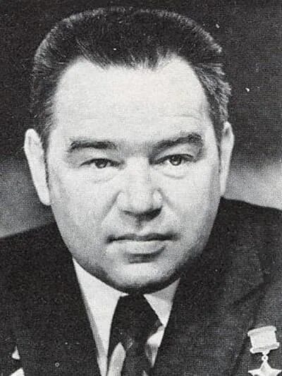 Гречко. Георгий гречко. михаил федорович гречко. гречко георгий михайлович космонавт. георгий гречко фото.