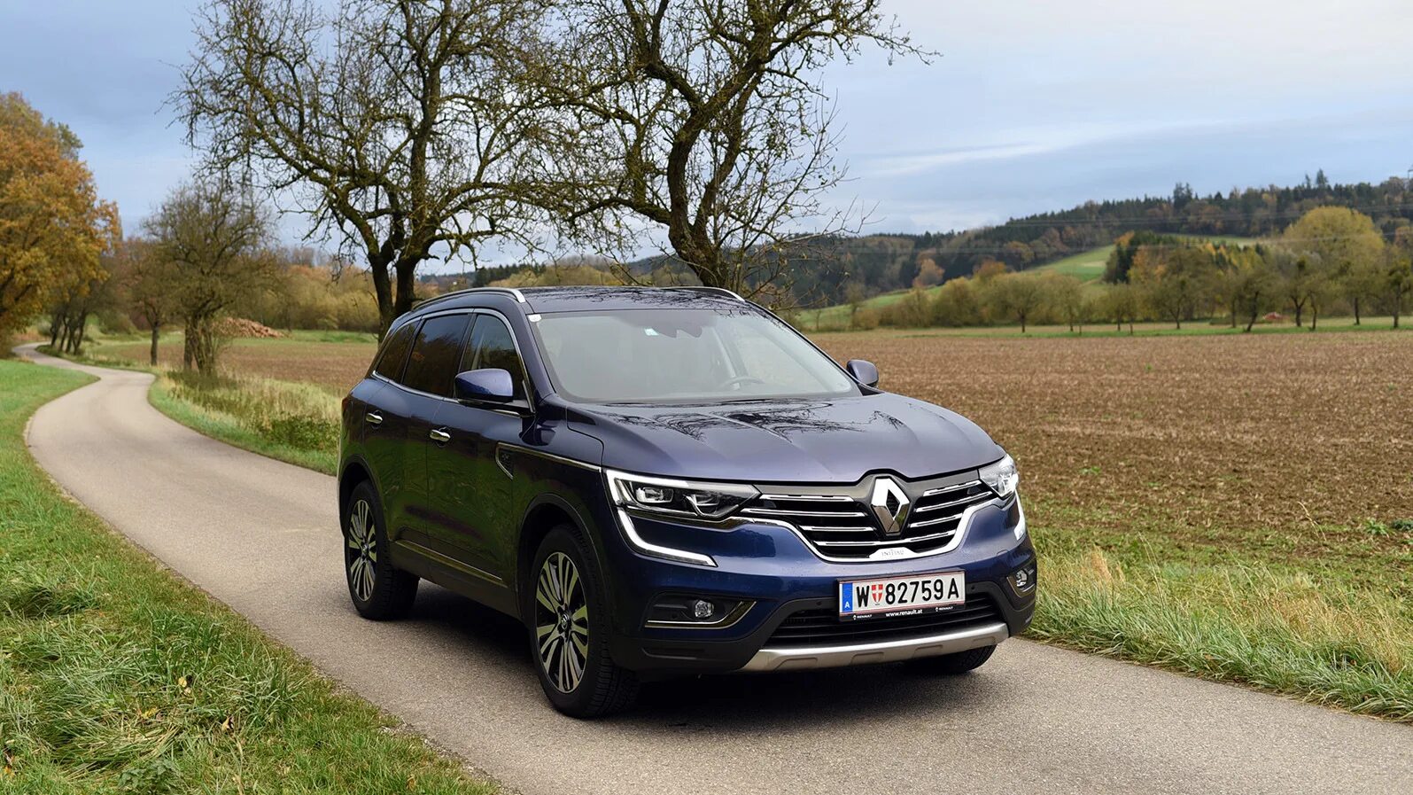 Renault KOLEOS. Renault KOLEOS 2023. Renault KOLEOS II. Новый Рено Колеос 2023. Купить рено колеос 2