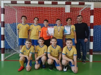Турнир 2010 года