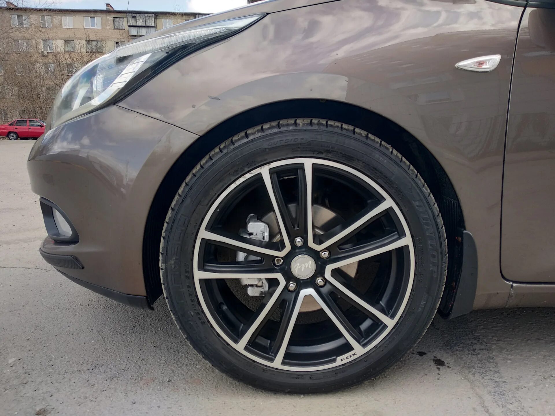 235 диски. 235 40 18 Киа СИД 2. 235 45 17 На кия СИД. 225/45 R17 Ceed. 225 55 17 Ceed 2.