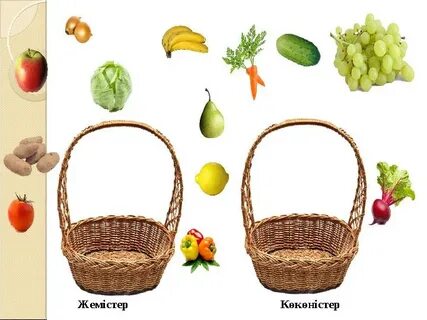 Интернеттегі танымал порно арналар