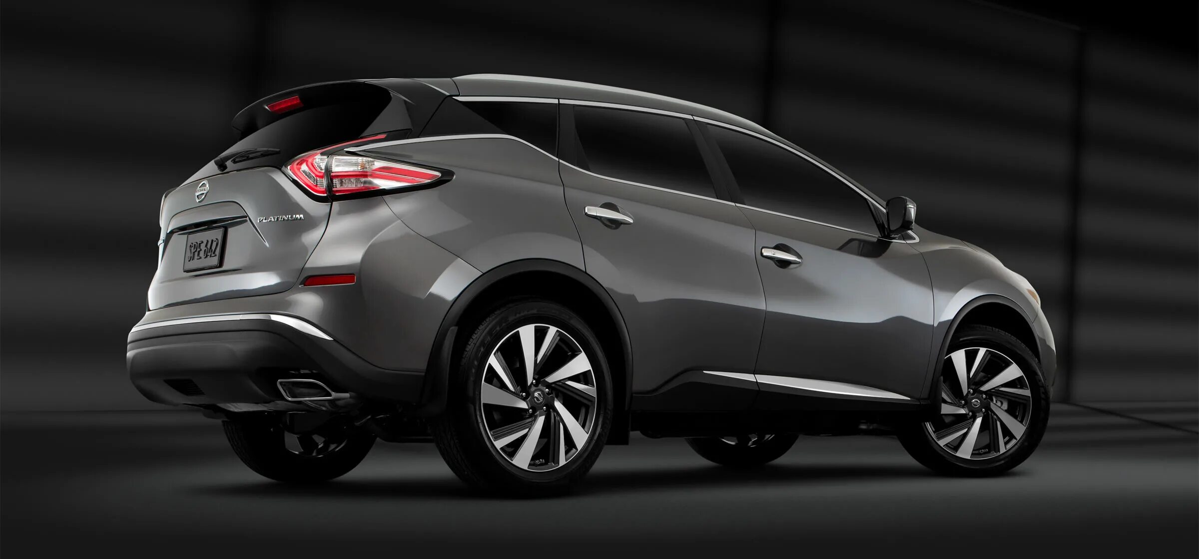 Nissan murano new. Ниссан мурано 2023. Nissan murano 2022 рестайлинг. Nissan murano z52 2022. Murano 2022 новый nissan.
