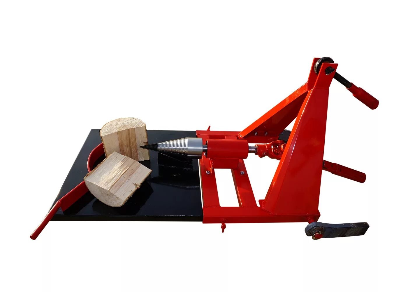 Драво. Драво. Дровокол кама бензиновый гидравлический 15 л. Щит защита. Драво.