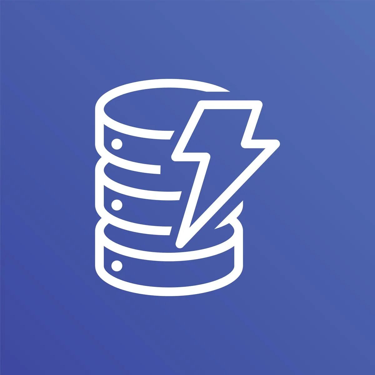 Dynamodb. Aws dynamodb logo. amazon dynamodb. amazon dynamodb логотип png.