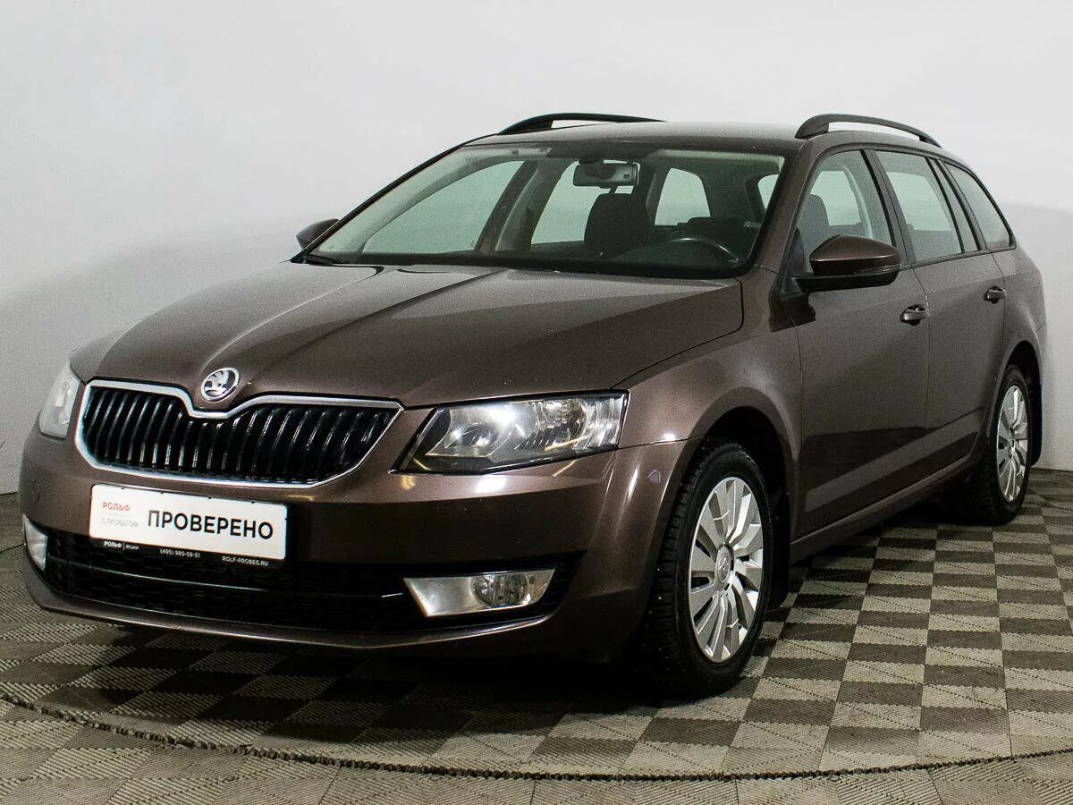 Skoda Octavia III (a7) 2014. Skoda Octavia 2014 универсал. Skoda Octavia a7 2013. Шкода актавия универсал 2014. Купить машину 2014 года