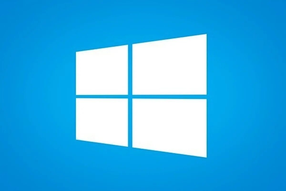 Win icons. Windows сервер 2012. Значок Windows 10. Windows Server 2012 r2. ОС MS Windows.