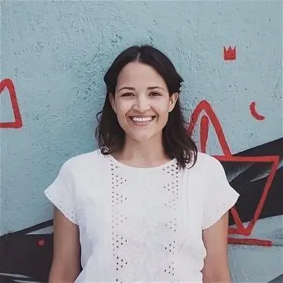 Мэдди зиглер и маккензи зиглер. Мак кензи марш фото. Мак кензи. Маккензи зиглер вейпинг. Боец ufc маккензи дерн маккензи.