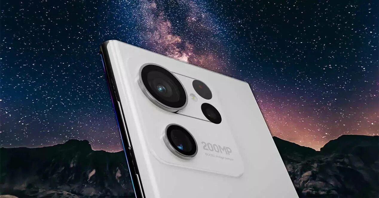 S23 ultra лучший смартфон. Samsung 2025 смартфон. s23 ultra samsung kamera. смартфон будущего. самсунг s8+ новый.