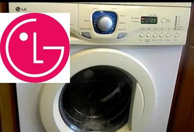 Стиральная машинка lg не сливает. Стиральная машинка lg не сливает. Машинка лд не сливает воду причины. Если в стиральной машине не сливается вода причина. Стиральная машинка lg не сливает.