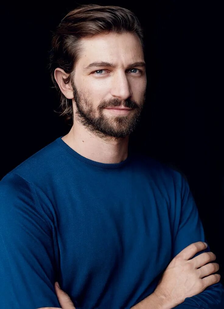 Leading man. Михаэль хаусман. михель хейсман. михил хаушман. мишель хайсмен (michiel huisman).