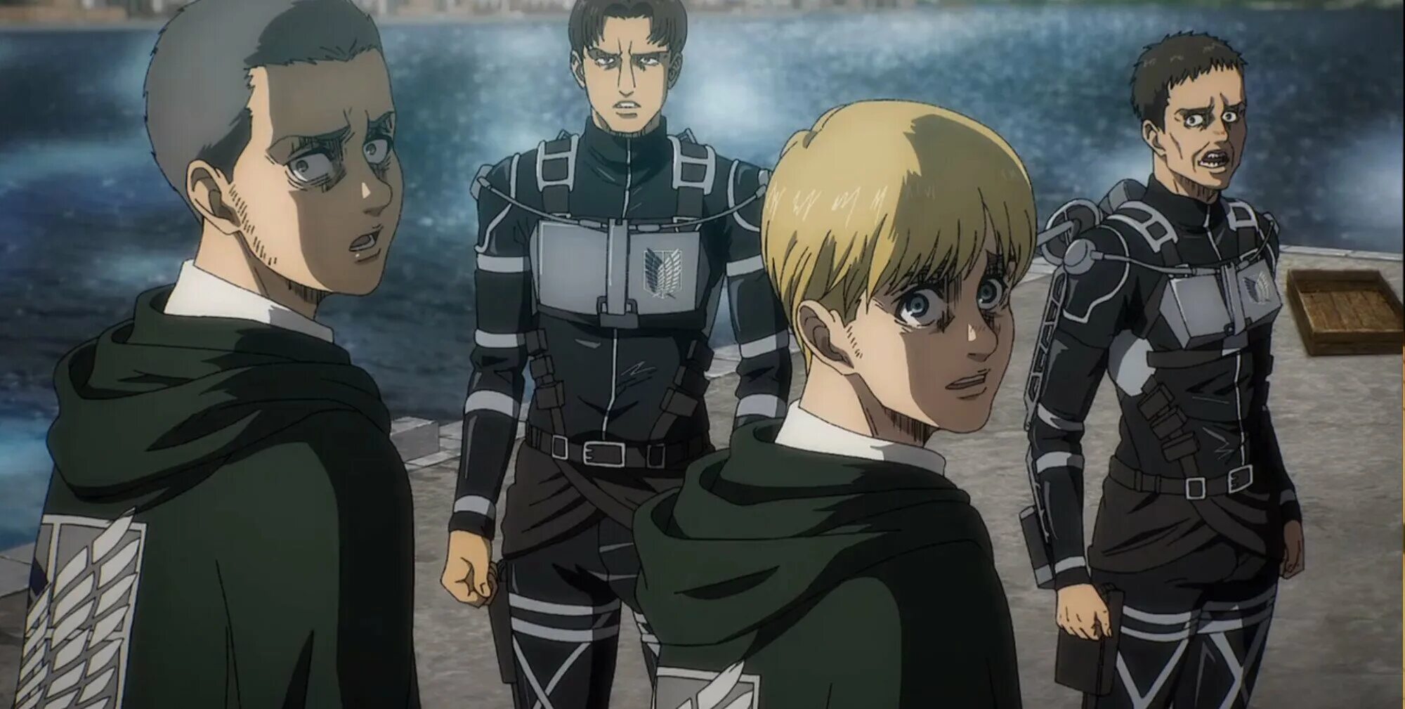 Ассасин 1 игра. Битва за острова мачете. Приёмы самозащиты от нападения. Extra munitions card x-wing. Вторжение ссср в европу.