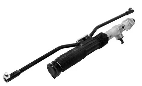 Рейка 2110