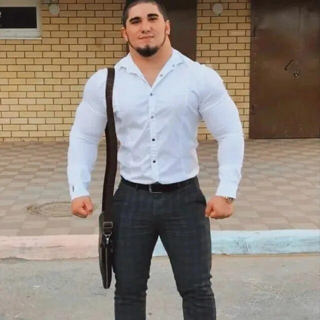 Тамаев кто по нации. Асхаб тамаев. асбах тамаев. асхаб тамаев 2025. тамаев асхаб лечаевич.