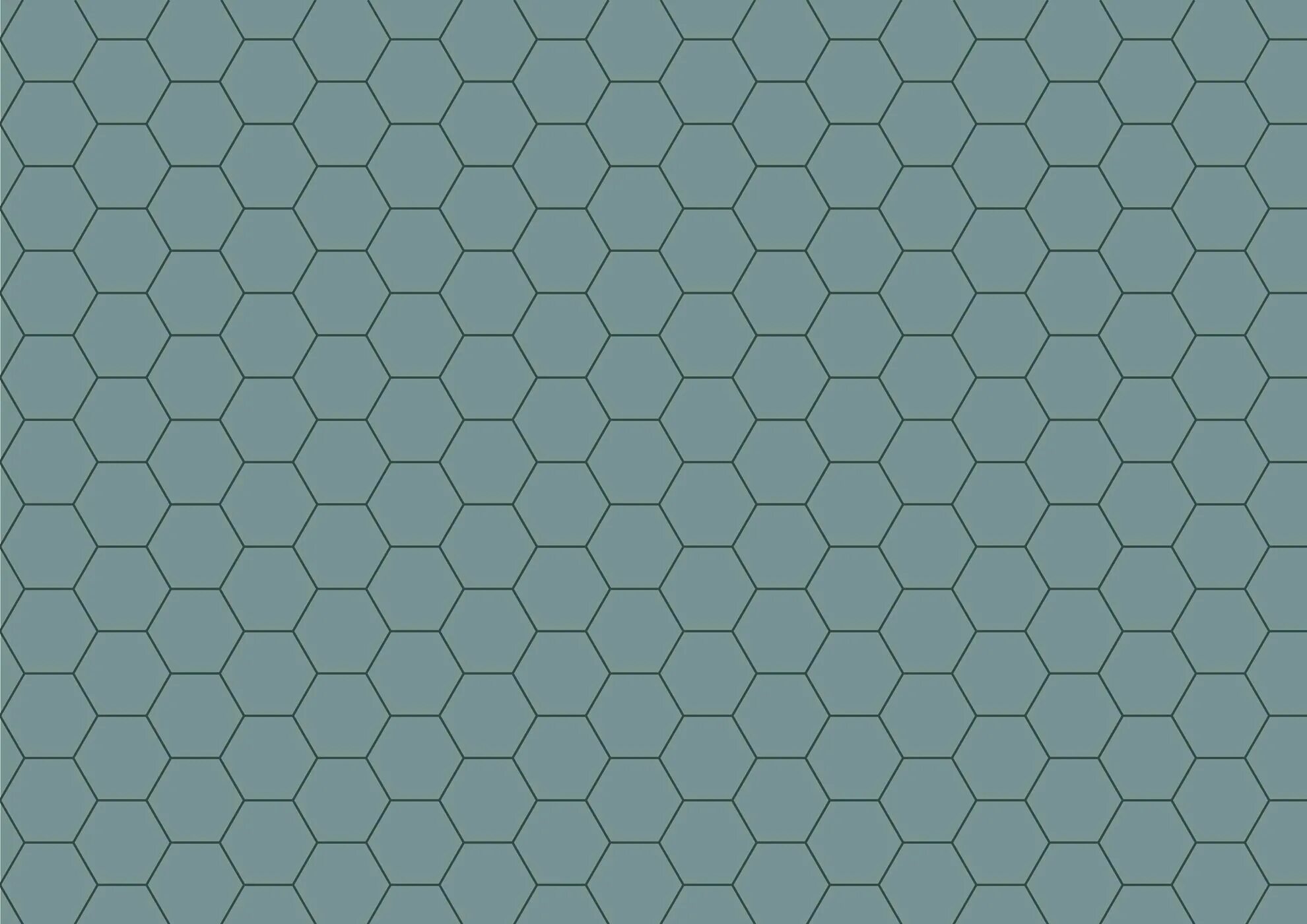 Соты черно белые. 2d hexagon terrain. Поли сота. Гексагон шестиугольник гексагон. Сота 2 гекса.