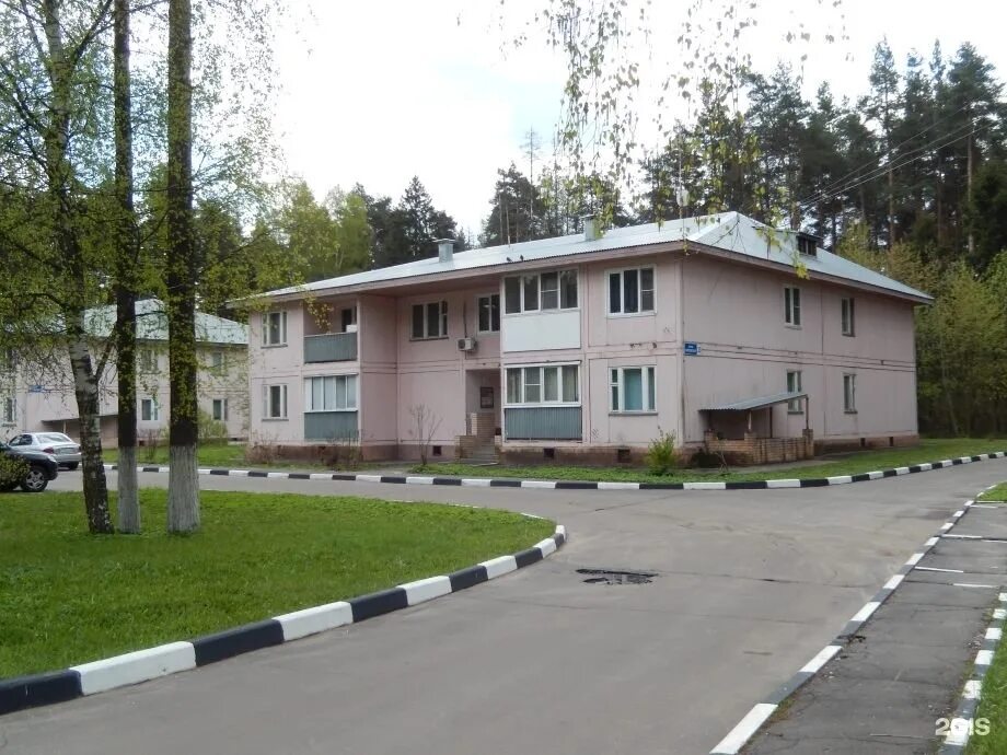 Школа 15 заря балашиха. Мкр заря балашиха. Микрорайон заря балашиха. Военный городок заря. Заря г балашиха.